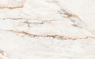 鱼肚金大理石纹理图案