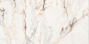 鱼肚金大理石纹理