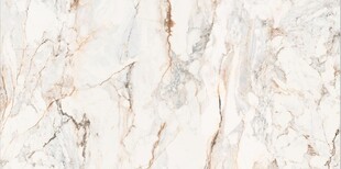 金丝玉大理石纹理图案