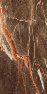 雨林棕纹理大理石