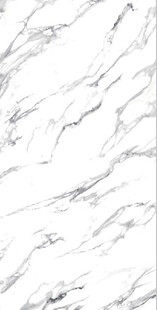 白色大理石纹理背景