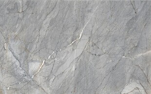 灰色大理石纹理瓷砖