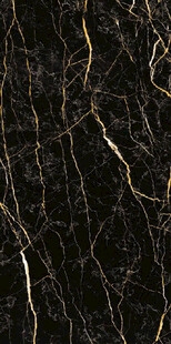 黑金大理石纹理背景
