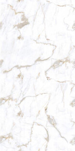 白色大理石纹理图案