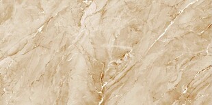 米黄色大理石纹理图案