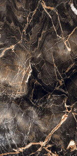 深棕大理石纹理