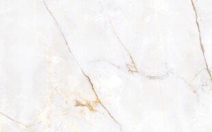 白色大理石纹理素材