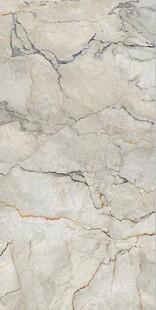 米白色大理石纹理图案