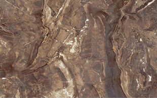 深棕色大理石石纹