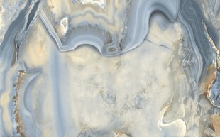 青蓝色大连石化石纹