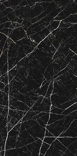 黑色大理石纹理背景