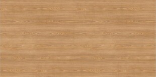 浅棕色木纹纹理素材