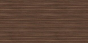 深棕色木纹纹理背景