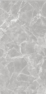 浅灰色大理石纹理背景