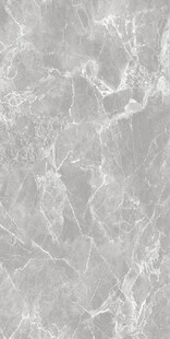 浅灰色大理石纹理背景