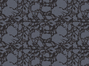 深色抽象花纹图案背景