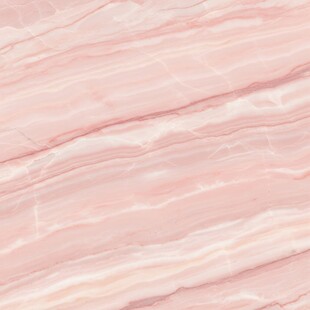 粉色大理石纹理背景