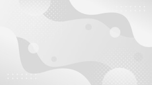 抽象灰白纹理背景图案