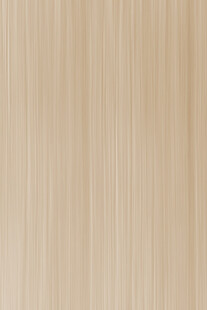 高清轻奢简约木纹