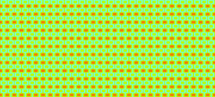 浅绿色条纹背景图案