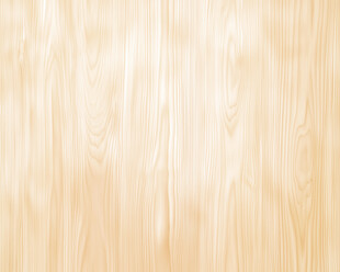 高清天然原木木纹