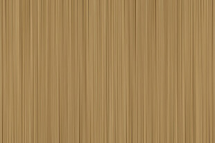 浅棕色木纹纹理背景图