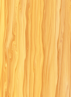 木纹理素材