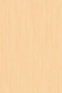 浅米色木纹背景纹理