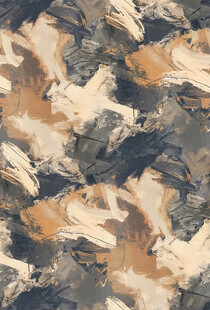 迷彩图案纹理背景