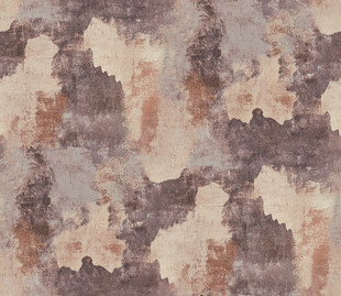 抽象纹理图案背景图