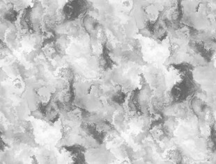 灰白花卉图案纹理背景