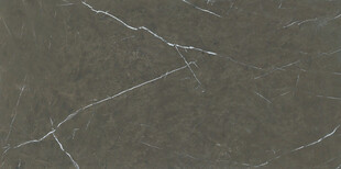 保加利亚灰高清岩板大理石素材系