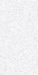 奥特曼灰高清岩板大理石素材系列