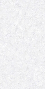 奥特曼灰高清岩板大理石素材系列