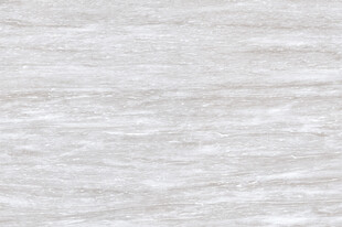 爱琴海灰大理石纹理邀请函背景