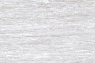 爱琴海灰高清岩板大理石素材系列