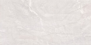 阿玛尼灰高清岩板大理石素材系列