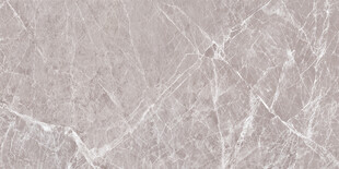 阿波罗银高清岩板大理石素材系列