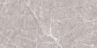 阿波罗银高清岩板大理石素材系列