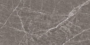 阿波罗灰高清岩板大理石素材系列