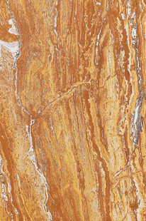 梵高金高清岩板大理石素材系列