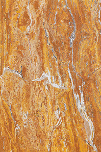 梵高金高清岩板大理石素材系列