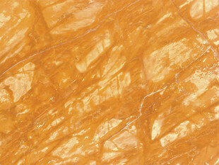  锡耶纳黄高清岩板大理石素材系