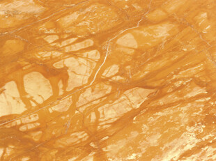 锡耶纳黄高清岩板大理石素材系列