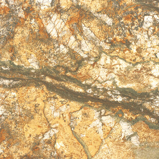 香格里拉大理石纹理邀请函背景