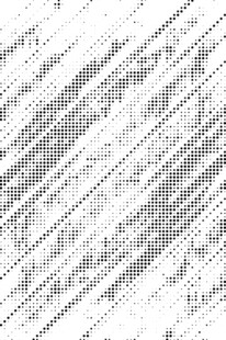 灰白斜纹抽象纹理背景