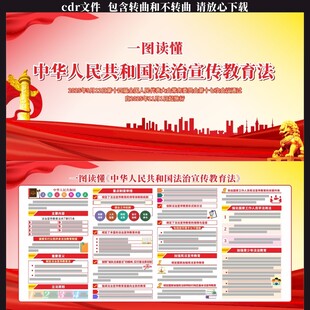 中华人民共和国法治宣传教育法