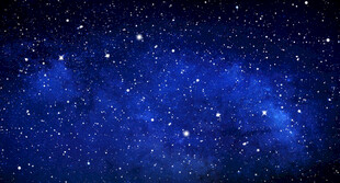 宇宙星空太空图