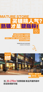 买铺挑人气熟铺硬指标特惠一口价