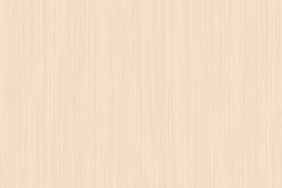 浅色高清实木纹